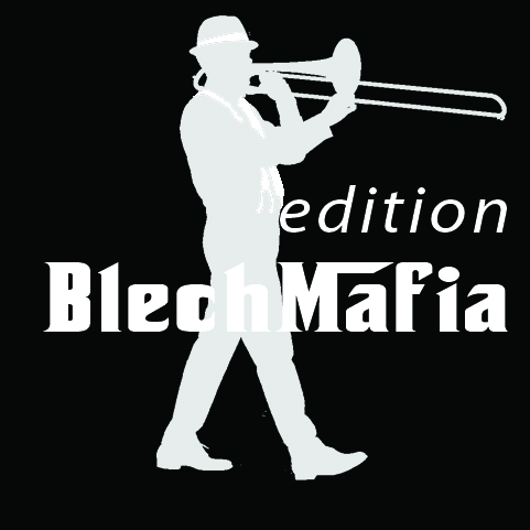 edition BlechMafia